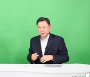 [인터뷰]김철훈 "영도구 백신 접종률 높아..위드코로나도 문제 없어"