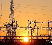 이탈리아 가정용 전기요금 30% 인상..전력난·수요 급증