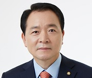 "한국캐피탈, 대부업체에 최근 4년간 1100억원 대출"