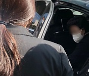 "윤석열 장모는 성남 땅 사기 피해자" 대출중개업자 증언