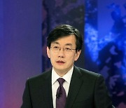 손석희 JTBC 총괄사장, 해외 순회특파원으로 현장 복귀.."부임지·시기는 미정"