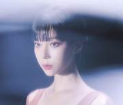 '컴백' 에스파, '새비지'로 보여줄 영&파워풀 매력[★포토]