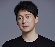 [공식] '수색자' 송창의, 오늘(30일) '박하선의 씨네타운' 출격..열혈 홍보 이어간다