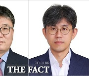 文대통령, 복지부 2차관에 류근혁 靑 사회정책비서관 내정