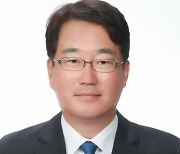 '현대' 떼어낸 HCN..초대 대표에 홍기섭 KT스카이라이프 부사장