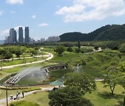 보름 뒤 새로운 '정원 세계' 열린다 .. 태화강 '정원산업박람회' 개최 최종보고회