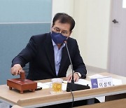 함평군, 올해 '대한민국 국향대전' 2주 연기 결정