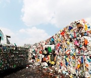 [ESG] 美 민주당, '일회용 플라스틱에 환경세' 입법 추진