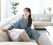 에몬스가구, 전도연 주연 JTBC 드라마 '인간실격' 제작 지원
