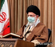 이란 최고지도자, 한국산 가전제품 수입 금지령.."국산 제품 보호"