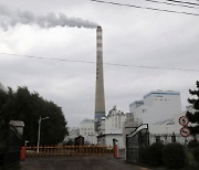 겨울철 다가오는데 '석탄 비상'..중국, 러시아에 도움 요청
