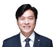 "민원 6000건 받은 '편의점 샛별이' 5년 누적 민원 1위"