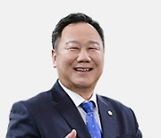 김인호 시·도의회의장협의회장