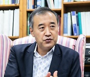 [고견을 듣는다] "'대장동 의혹' 불법·합법 경계 무너져.. 세력중심 '마적단 정치'시대"