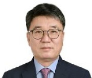 복지부 2차관 류근혁·사회정책비서관 여준성 내정