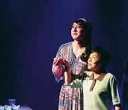 '소리극 옥이', 장애인 배우들이 펼치는 무장애 공연으로 편견 없앤다
