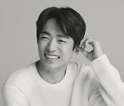 [인터뷰] '슬의생2' 정문성 "긍정적인 도재학 연기하며 행복"