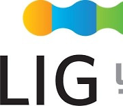LIG넥스원, 3분기 안정적인 성장 지속 전망-신한금융투자