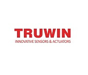 [특징주] 트루윈, 한화시스템 합작벤처와 99억 상당 계약에 강세