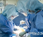 순천향대천안병원, 美 뉴스위크 선정 정형외과 부문 '세계 112위'