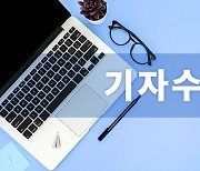 [기자수첩] 중기부, 중고차 시장 개방 결정 서둘러라