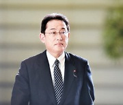 [오병상의 코멘터리] 새 총리 기시다..역시 후진 일본정치