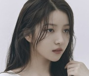 여자친구 소원 아닌 배우 김소정, '오싹한 동거' 출연