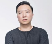 수습 사원으로 입사 12년 만에 CEO..'월급쟁이 신화' 이뤘다