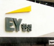 [마켓인사이트]EY한영, 매출 5287억원 달성..성장세 가속