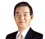 삼양그룹 창립 97년..김윤 "글로벌 스페셜티 기업으로 도약"