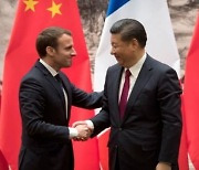 '러시아 닮아가는 중국'.. 프랑스 군 싱크탱크 진단