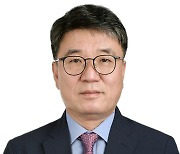 복지부 2차관 류근혁·靑 사회정책비서관 여준성