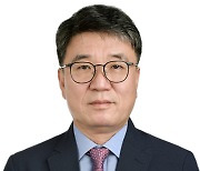 신임 복지부 2차관에 류근혁 청와대 사회정책비서관