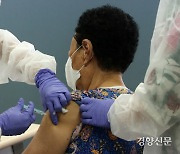 서울시, 일용직·자영업자도 '백신 이상반응' 땐 유급병가 지원