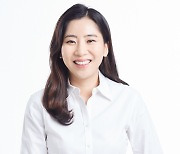 Kurly CEO calls for more domestic growth capital in Korea's startup ecosystem