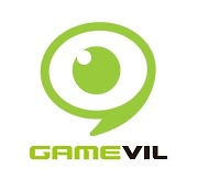 Gamevil to become Coinone's second-largest shareholder