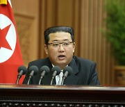 Kim Jong-un orders hotlines restored