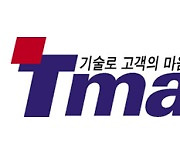 Korea's top WAS provider Tmax Soft put up for sale at a worth of $338 mn