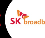 SK Broadband files countersuit vs. Netflix to claim network usage fees