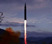 유엔 안보리, 30일 '北 극초음속 미사일' 비공개 논의