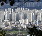 [단독]집값하락 신호?..서울 아파트 거래 35%는 가격 하락했다