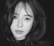 '中 차트 1위 가수→너목보' 조혜선, 10월 신곡 컴백