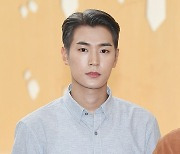 크나큰 측 "멤버 박서함 탈퇴, 4인 체제로 활동 이어간다"(공식)