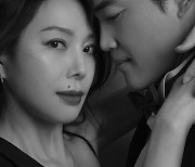 김정임, 18년 만에 찾은 일상 행복 "과거 ♥홍성흔과 '그만 살자' 하기도"