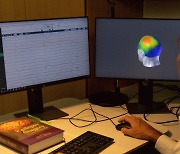비스 센터, 뇌 데이터 가시화 소프트웨어 '에피오스 클라우드' CE 마크 획득
