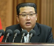 김정은 "10월 초부터 남북 통신연락선 복원할 것"