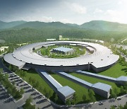 충북도, 방사광기속기장치 선도기술개발 지원사업 추진