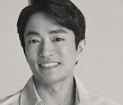 '슬의생2' 정문성 "정경호, 늘 내 윗사람役..스윗, 다정, 따뜻해" [인터뷰②]