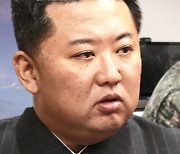 기대감 나타낸 정부..북한, 두 갈래 전술 노림수는