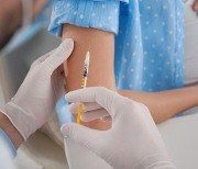 미 CDC, 임신·출산 여성에 코로나 백신 접종 거듭 권고
